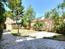 Annonce Vente 6 pièces Maison Janville