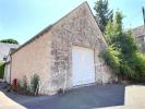 Acheter Maison 138 m2 Janville