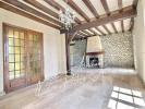 Acheter Maison Janville Eure et loir