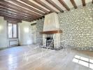 Acheter Maison Janville 225000 euros