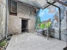 Annonce Vente 3 pices Maison Angerville