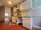 Acheter Maison 92 m2 Angerville