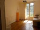 Apartment PARIS-15EME-ARRONDISSEMENT 