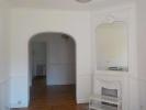 Apartment PARIS-15EME-ARRONDISSEMENT 