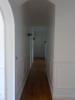 Apartment PARIS-15EME-ARRONDISSEMENT 