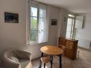 Annonce Vente 3 pices Maison Creon