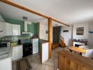 Acheter Maison 53 m2 Creon
