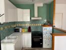Acheter Maison Creon Gironde