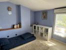 Acheter Maison Creon 162750 euros