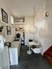 Annonce Vente 2 pièces Appartement Tarascon