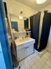 Acheter Appartement 33 m2 Tarascon