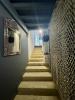 Acheter Appartement Tarascon Bouches du Rhone