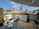 Acheter Appartement Tarascon 119000 euros
