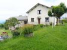For sale House Saint-hostien 43260 152 m2 7 rooms