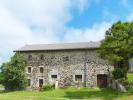 House SAINT-HOSTIEN 