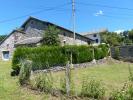 House SAINT-HOSTIEN 