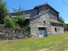 House SAINT-HOSTIEN 