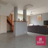 For sale House Saint-brieuc 22000 81 m2 5 rooms