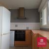 House SAINT-BRIEUC 
