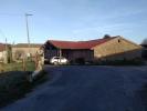 Vente Maison Langogne 48300 7 pieces 220 m2