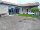 Annonce Vente 7 pièces Maison Langogne