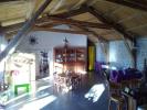 Acheter Maison 220 m2 Langogne