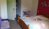 Acheter Maison Langogne 365000 euros
