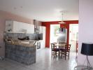 Vente Maison Langogne 48300 5 pieces 128 m2