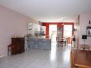 Annonce Vente 5 pièces Maison Langogne