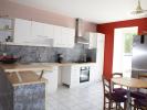 Acheter Maison 128 m2 Langogne