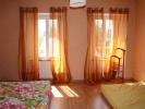 Acheter Maison Langogne 174000 euros