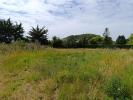 For sale Land Frehel 22240 1200 m2