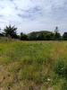 Land FREHEL 