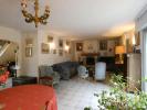 Acheter Maison Sarzeau Morbihan