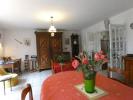 Acheter Maison Sarzeau 535500 euros
