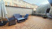 For sale House Nissan-lez-enserune  34440 140 m2 4 rooms