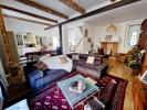 Annonce Vente 4 pices Maison Nissan-lez-enserune