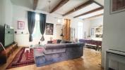 Acheter Maison Nissan-lez-enserune Herault