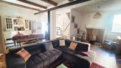 Acheter Maison Nissan-lez-enserune 199000 euros
