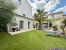 For sale Prestigious house Beziers 34500 400 m2 12 rooms