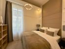 Prestigious house BEZIERS 