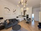 Prestigious house BEZIERS 