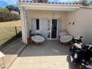Annonce Vente 3 pièces Maison Meschers-sur-gironde