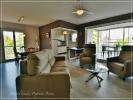 For sale Apartment Dax  40100 98 m2 3 rooms