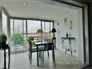 Apartment DAX 