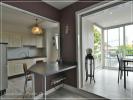 Apartment DAX 