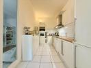 Acheter Appartement Marseille-8eme-arrondissement Bouches du Rhone