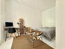 Acheter Appartement Marseille-8eme-arrondissement 589000 euros