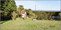Annonce Vente 4 pièces Maison Lagor