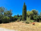 Annonce Vente 6 pices Maison Lauris